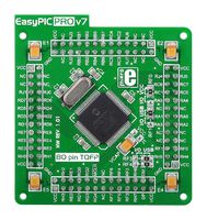 MIKROELEKTRONIKA MIKROE-997