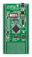 MIKROELEKTRONIKA MIKROE-707