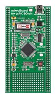 MIKROELEKTRONIKA MIKROE-705
