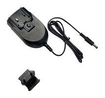 TDK-LAMBDA WMM30CN090-00E