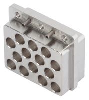 AMPHENOL SV MICROWAVE SF9321-60086