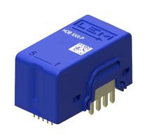 LEM HOB 130-P