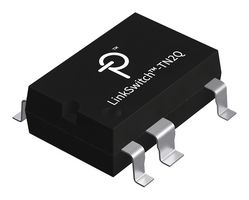 POWER INTEGRATIONS LNK3209GQ-TL