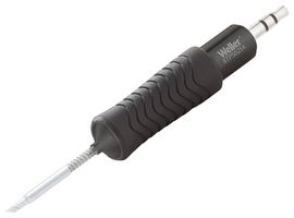 WELLER T0050111999 Soldering Tip, Blade, 2.5 mm, RTPS SMART Pico Series