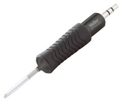 WELLER T0050112099 Soldering Tip, Gull Wing, 2 mm, RTPS SMART Pico Series