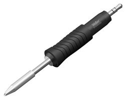 WELLER T0050113799 Soldering Tip, Gull Wing, 2 mm, RTUS SMART Ultra Series