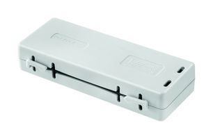 WURTH ELEKTRONIK 74272469