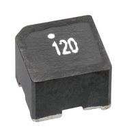 WURTH ELEKTRONIK 7448844330