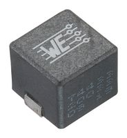 WURTH ELEKTRONIK 7443310082