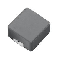 WURTH ELEKTRONIK 74437368039