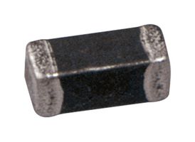 WURTH ELEKTRONIK 74479668