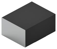 WURTH ELEKTRONIK 74479288215 Power Inductor (SMD), 1.5 µH, 3.2 A, Shielded, 1.35 A, WE-PMCI Series