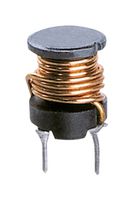 WURTH ELEKTRONIK 7447480561