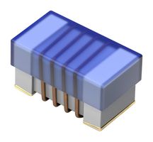 WURTH ELEKTRONIK 744761212GA
