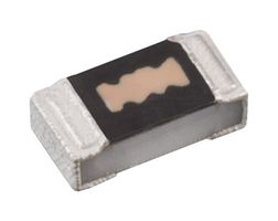 WURTH ELEKTRONIK 744901058