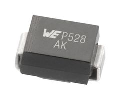 WURTH ELEKTRONIK 824520222