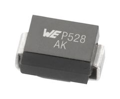 WURTH ELEKTRONIK 824501222