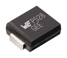 WURTH ELEKTRONIK 824540352