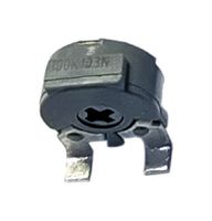 AMPHENOL PIHER SENSORS AND CONTROLS PS6KH40-502A3030-PM