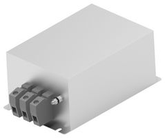 CORCOM - TE CONNECTIVITY 20AHVDFP
