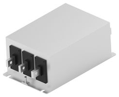 CORCOM - TE CONNECTIVITY 600AHVDFP