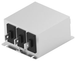 CORCOM - TE CONNECTIVITY 300AHVSFP