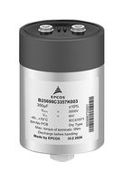 EPCOS B25690C2807K003
