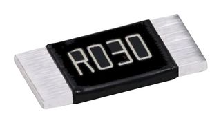 MULTICOMP PRO MCLRP12FTDRR007