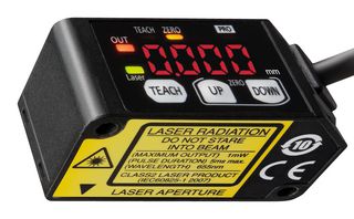 PANASONIC HG-C1400-P