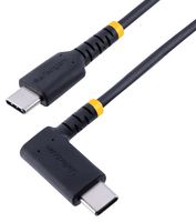 R2CCR-2M-USB-CABLE_USB电缆/数据线