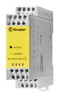 FINDER 7S.16.9.012.5420