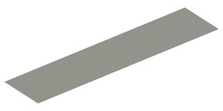 KEMTRON - TE CONNECTIVITY 470-0016-2250-10000