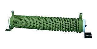 MULTICOMP PRO MPQRZGJ0100C50