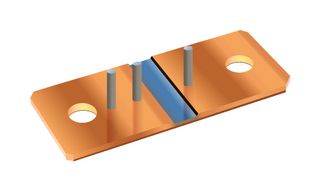 BOURNS CSM2F-8536-L025J30