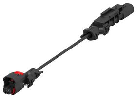 TE CONNECTIVITY 2362354-5