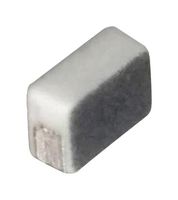 PULSE ELECTRONICS BSPQ000603044N0B00
