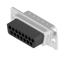 AMPHENOL CONEC 163X10029X