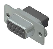 AMPHENOL CONEC DSS2XSXXG04X