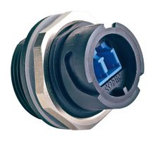 AMPHENOL CONEC 17-300020