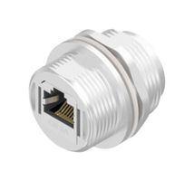 AMPHENOL CONEC 17-100934