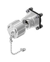 AMPHENOL CONEC 17-110234