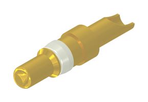 AMPHENOL CONEC 131C10029X