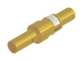 AMPHENOL CONEC 131C11029X