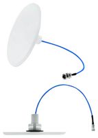 LAIRD EXTERNAL ANTENNAS CFSA69594P-30D43F