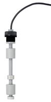 SENSATA / CYNERGY3 RSF166A50A100
