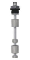 SENSATA / CYNERGY3 RSF166B50B100P