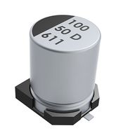 EDH227M050A9PAA