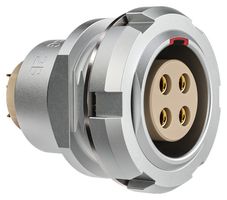 EEG.0B.304.CLL_圆形连接器