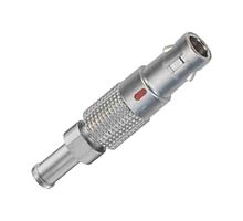 FGG.00.304.CLAD35Z_圆形连接器