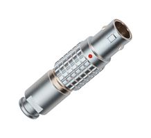 FGG.2B.302.CLAD92Z_圆形连接器